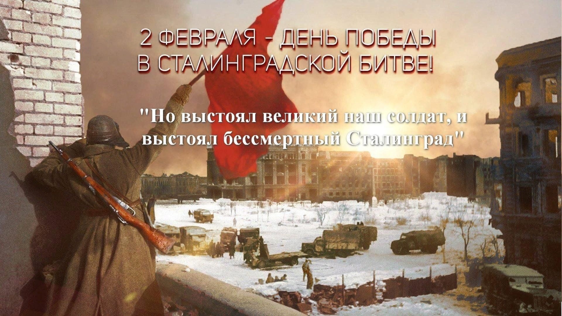 Новости ТОС &quot;Тухун&quot;.