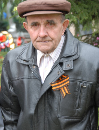 Громов Михил Дмитриевич Громов Михил Дмитриевич.