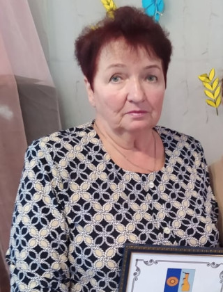 Гврилова Татьяна Петровна Гврилова Татьяна Петровна.